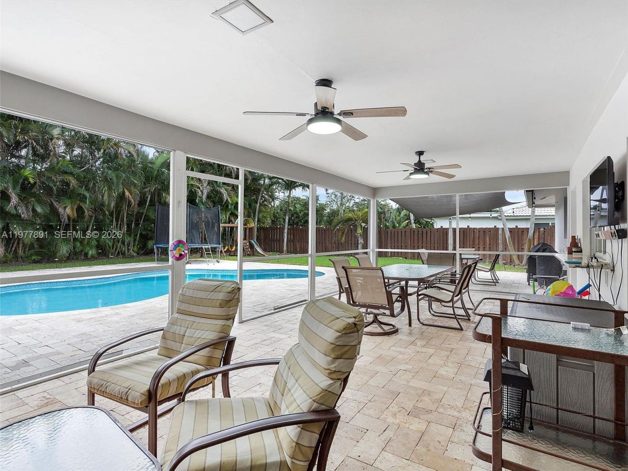 5620 SW 9th St, Plantation, FL 33317 Photo