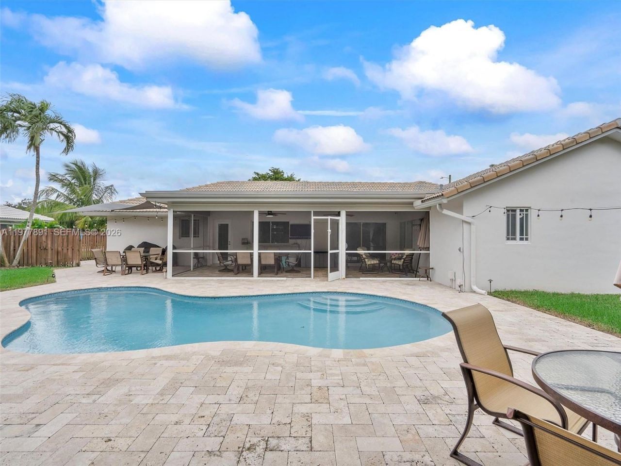 5620 SW 9th St, Plantation, FL 33317 Photo