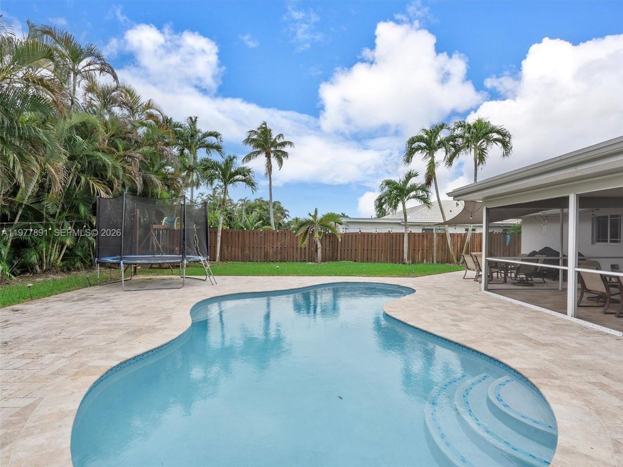 5620 SW 9th St, Plantation, FL 33317 Photo