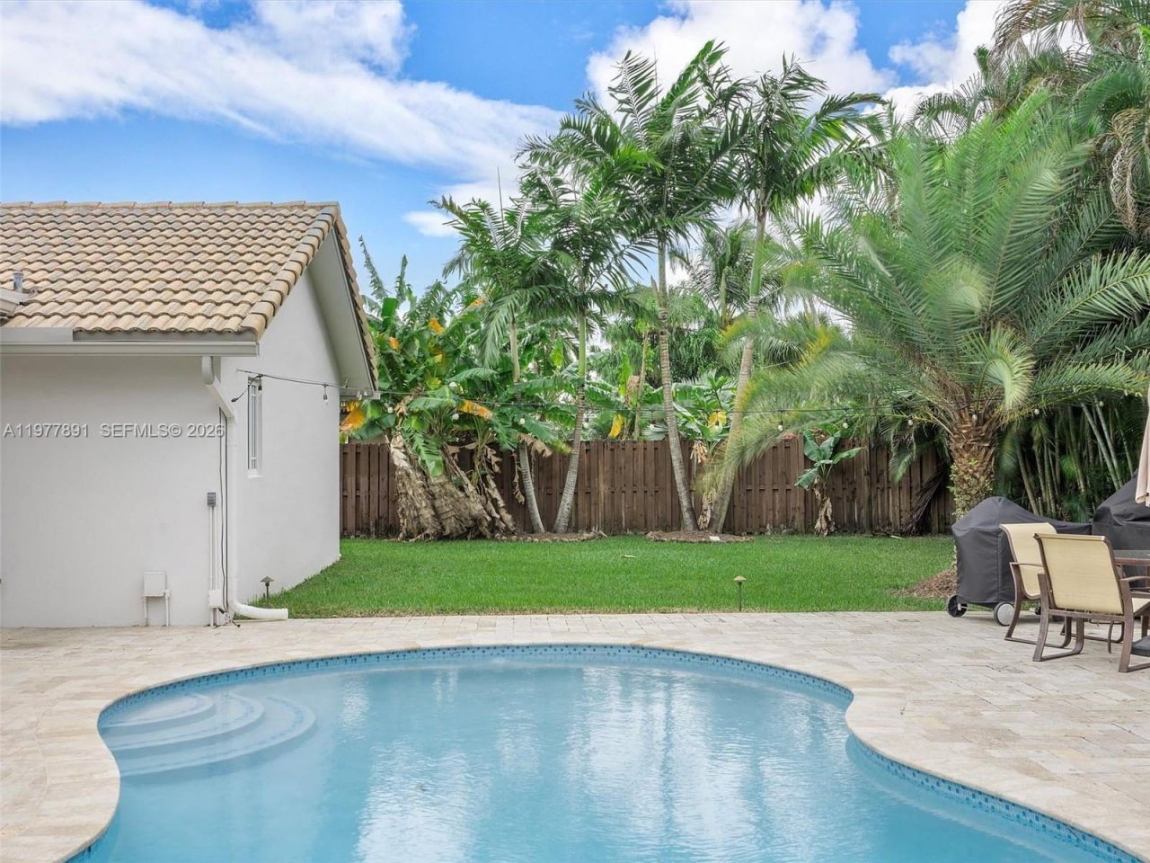 5620 SW 9th St, Plantation, FL 33317 Photo