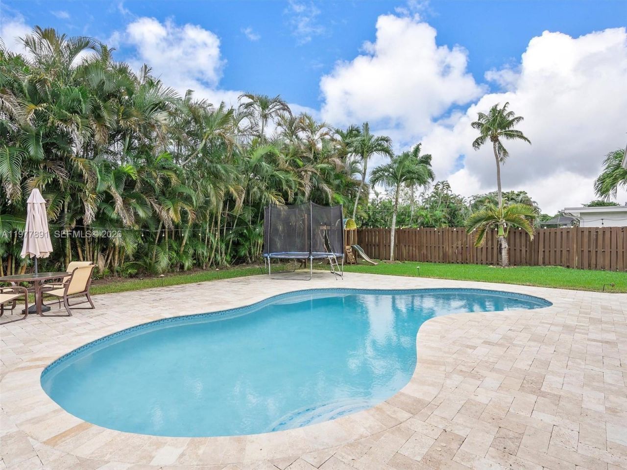 5620 SW 9th St, Plantation, FL 33317 Photo