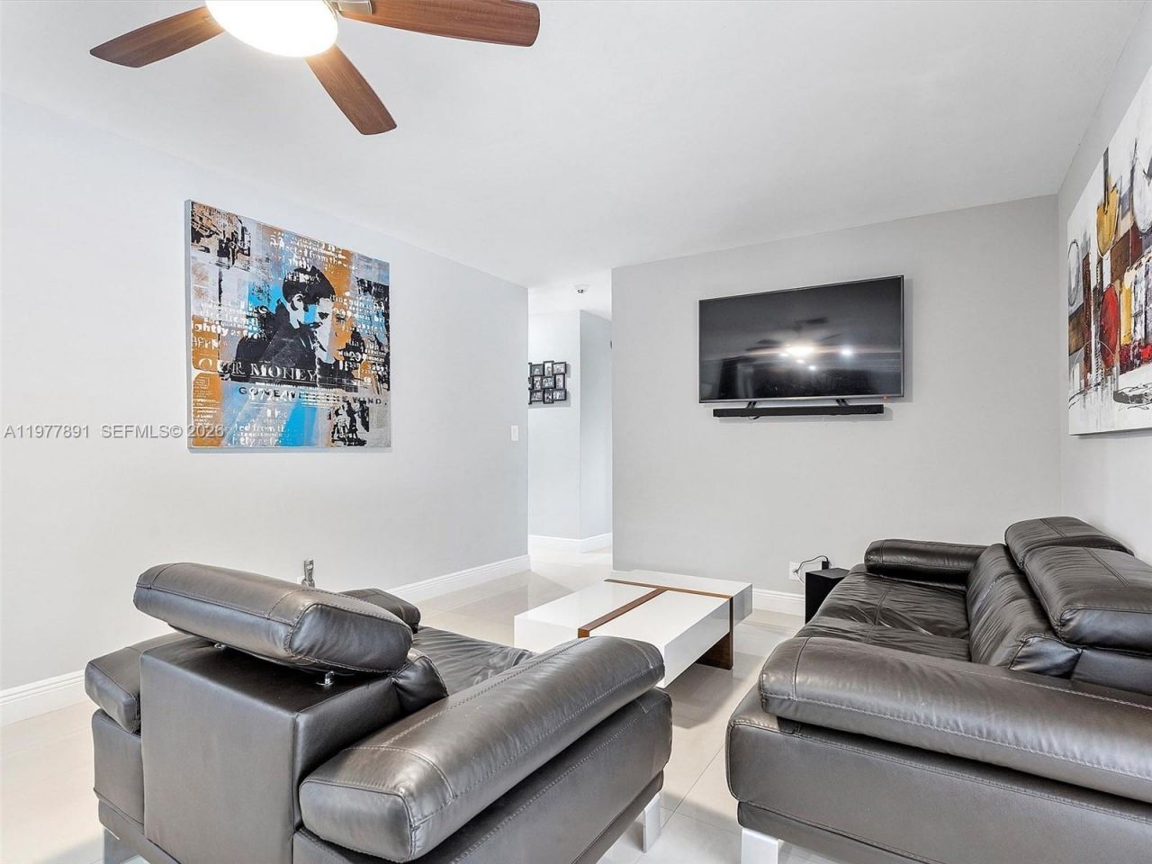 5620 SW 9th St, Plantation, FL 33317 Photo