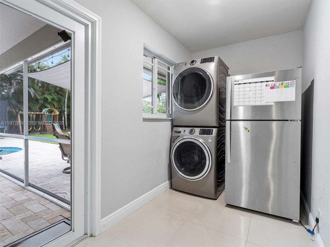 5620 SW 9th St, Plantation, FL 33317 Photo