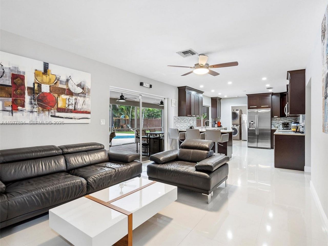 5620 SW 9th St, Plantation, FL 33317 Photo