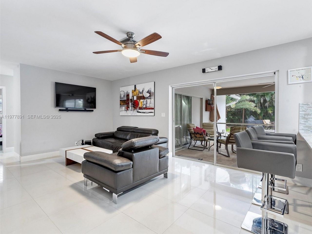 5620 SW 9th St, Plantation, FL 33317 Photo