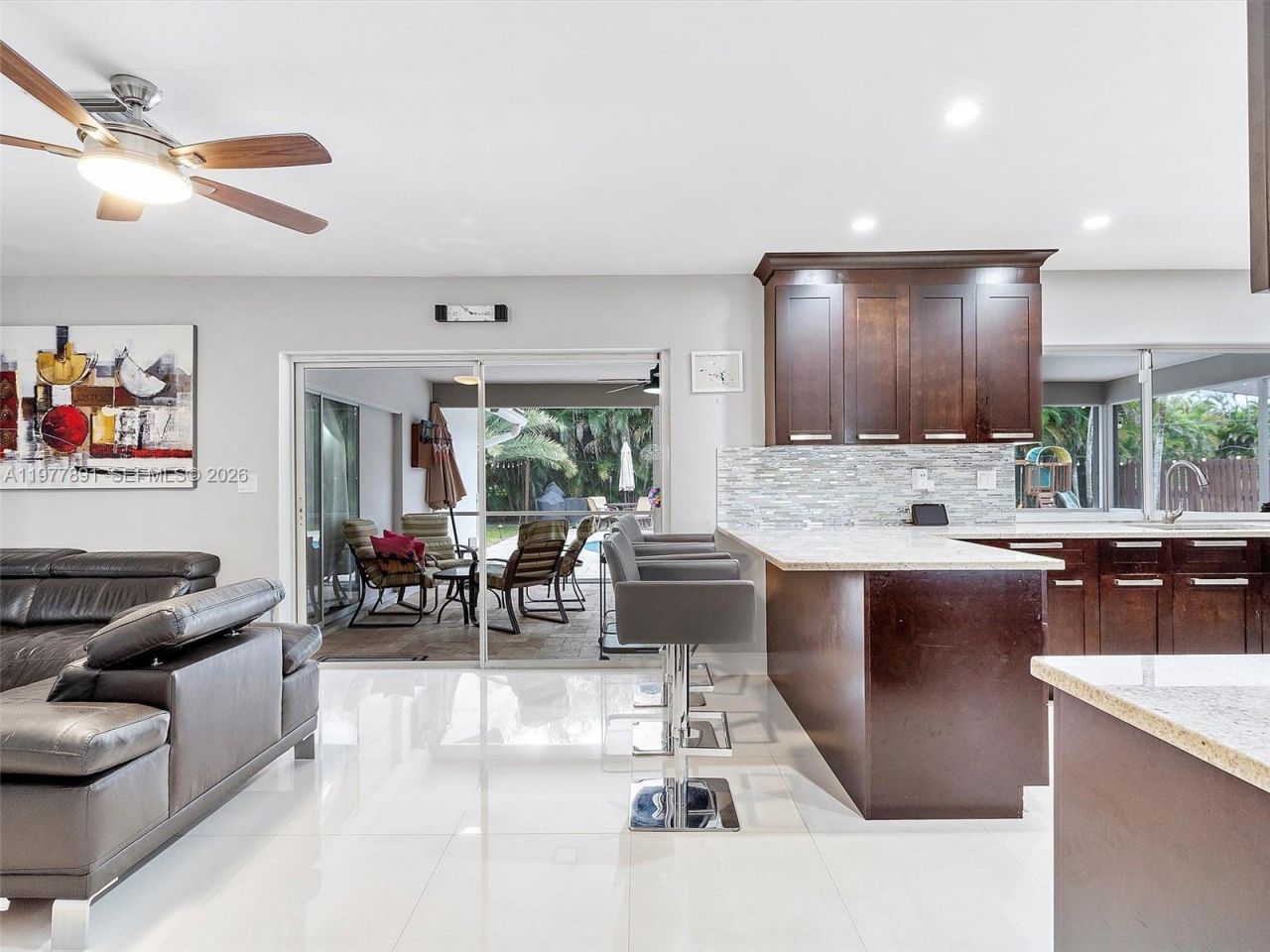 5620 SW 9th St, Plantation, FL 33317 Photo