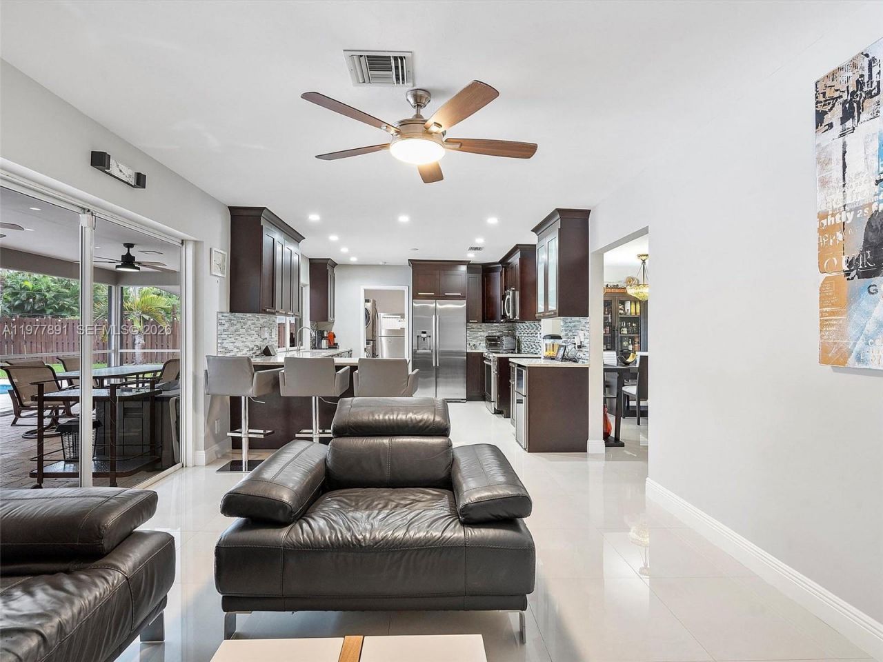 5620 SW 9th St, Plantation, FL 33317 Photo