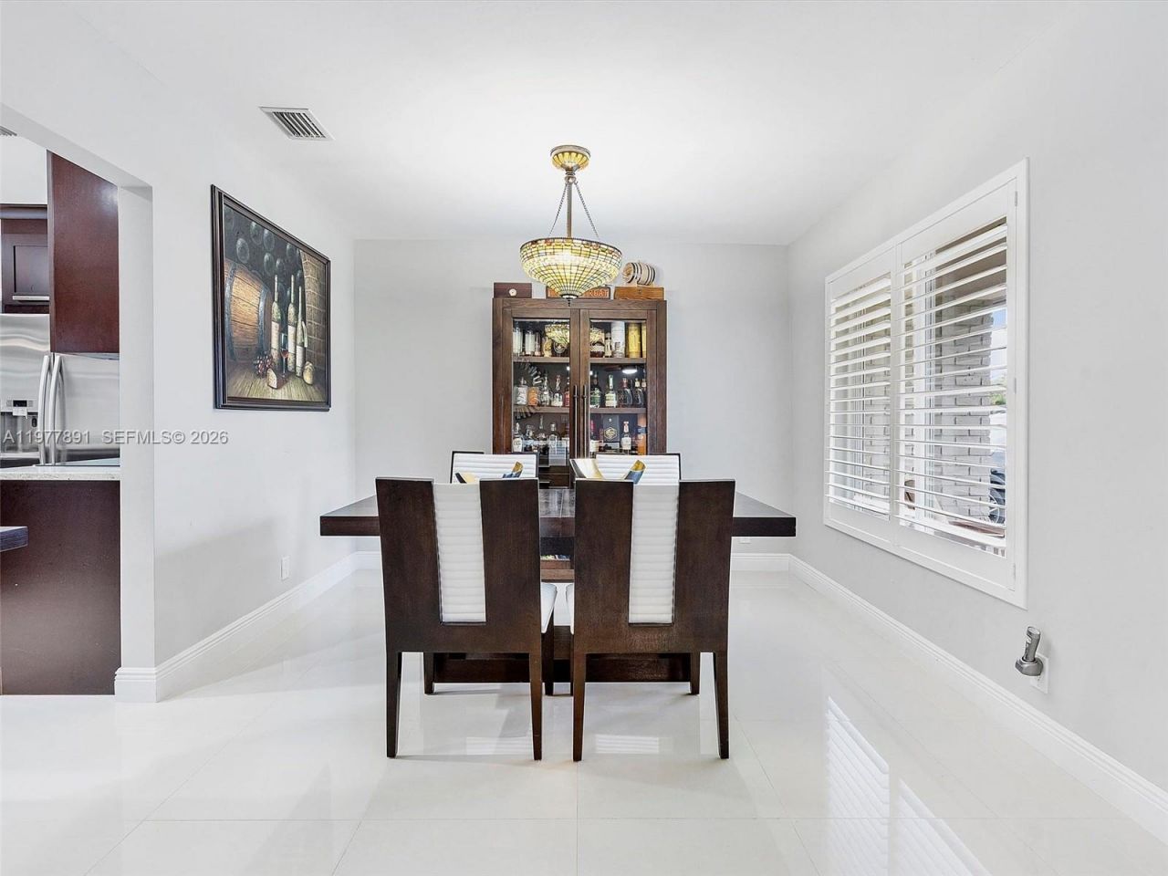 5620 SW 9th St, Plantation, FL 33317 Photo