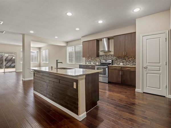 4082 Serene Drive, Forney, TX 75126