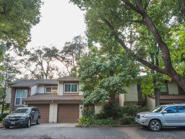 2672 Rio Bravo Cir, Sacramento, CA 95826