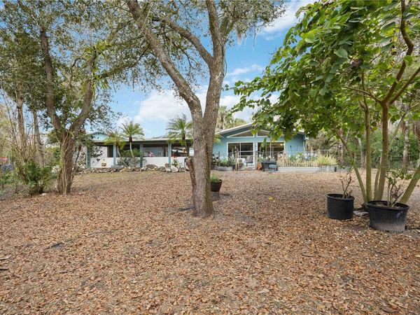 6649 PIMLICO STREET, NORTH PORT, FL 34291