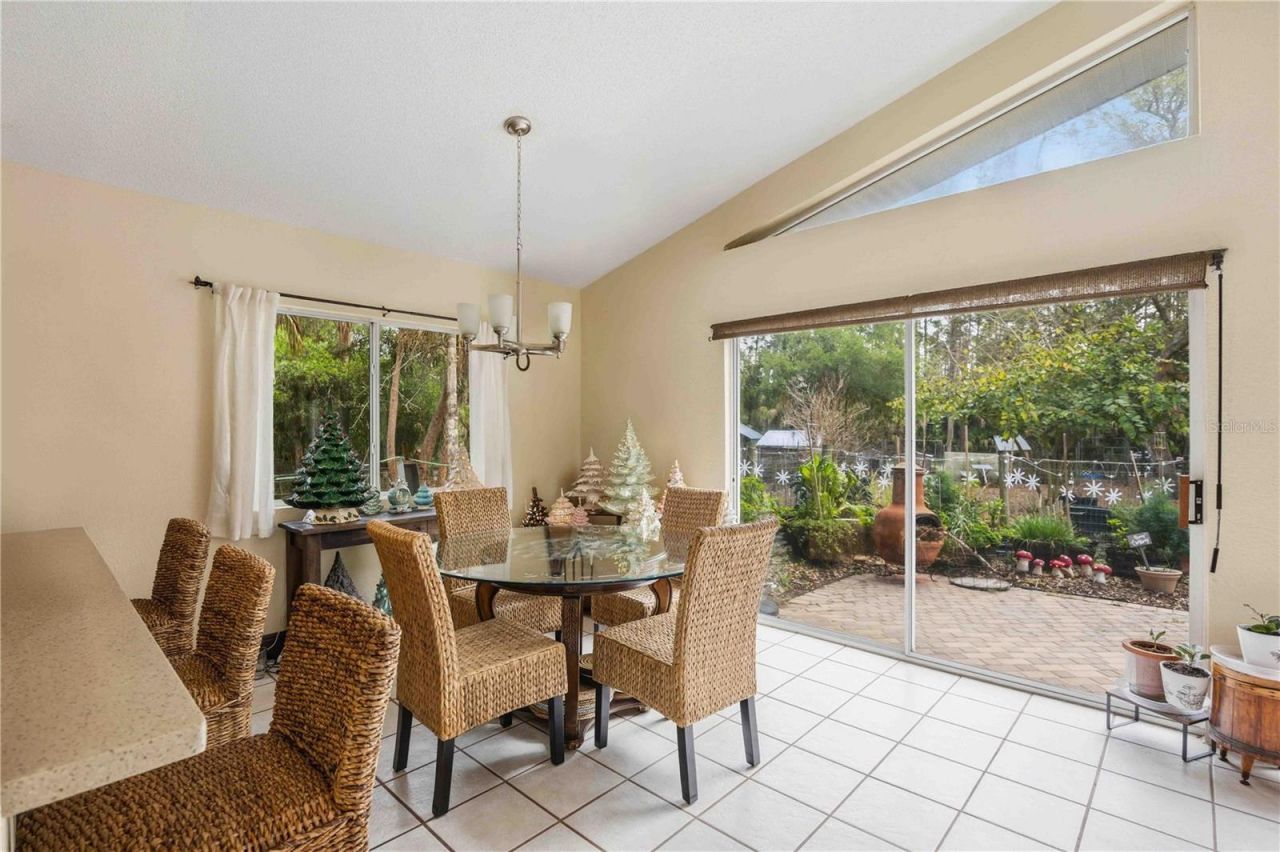 6649 Pimlico Street, North Port, FL 34291 Photo