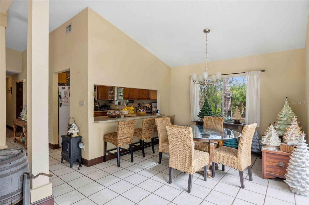 6649 Pimlico Street, North Port, FL 34291 Photo