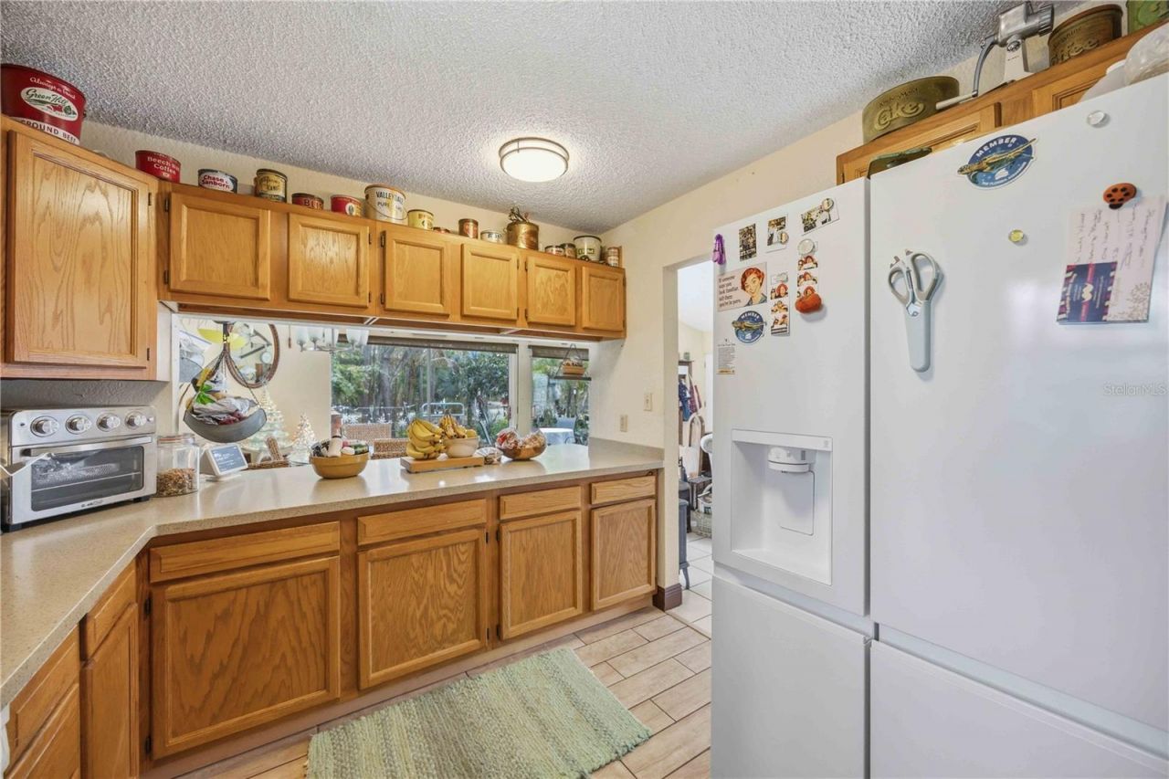 6649 Pimlico Street, North Port, FL 34291 Photo