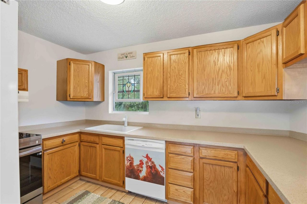 6649 Pimlico Street, North Port, FL 34291 Photo