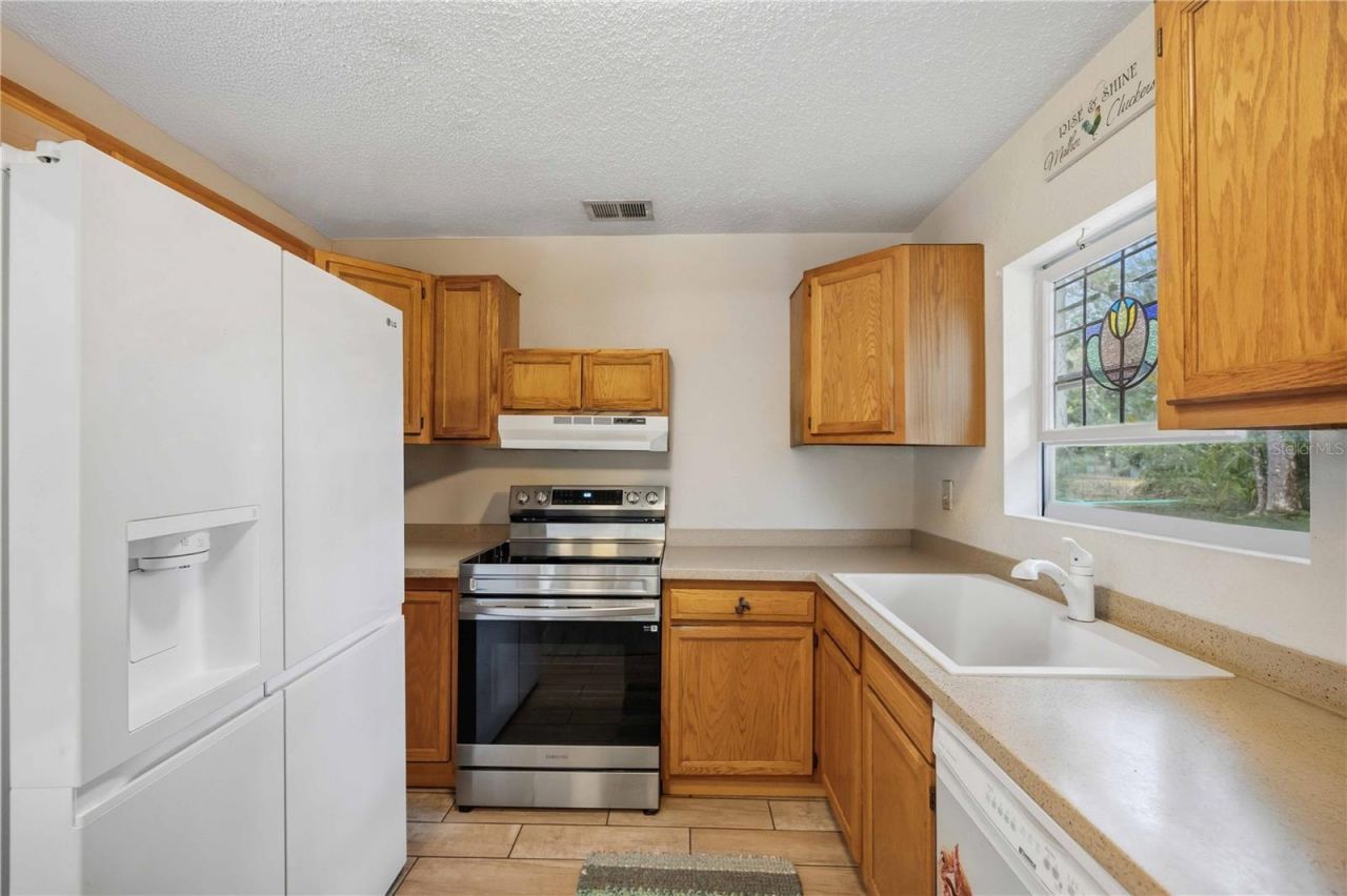 6649 Pimlico Street, North Port, FL 34291 Photo