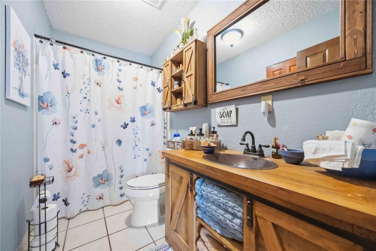 6649 Pimlico Street, North Port, FL 34291 Photo