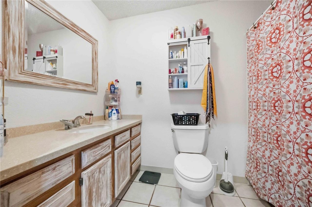 6649 Pimlico Street, North Port, FL 34291 Photo