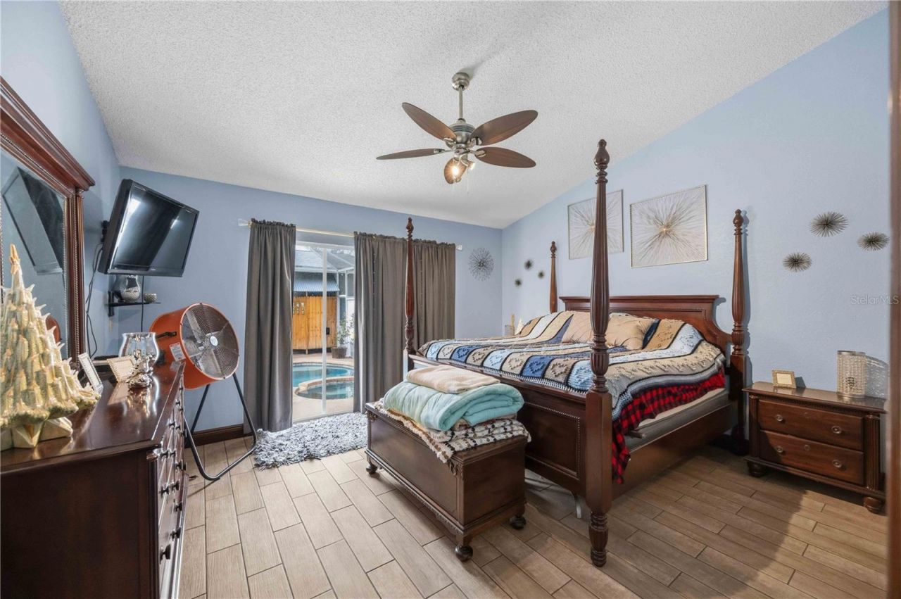 6649 Pimlico Street, North Port, FL 34291 Photo