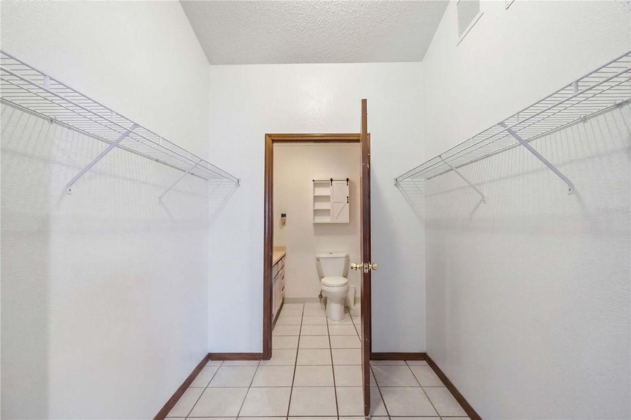 6649 Pimlico Street, North Port, FL 34291 Photo