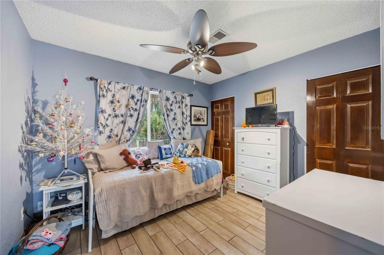 6649 Pimlico Street, North Port, FL 34291 Photo