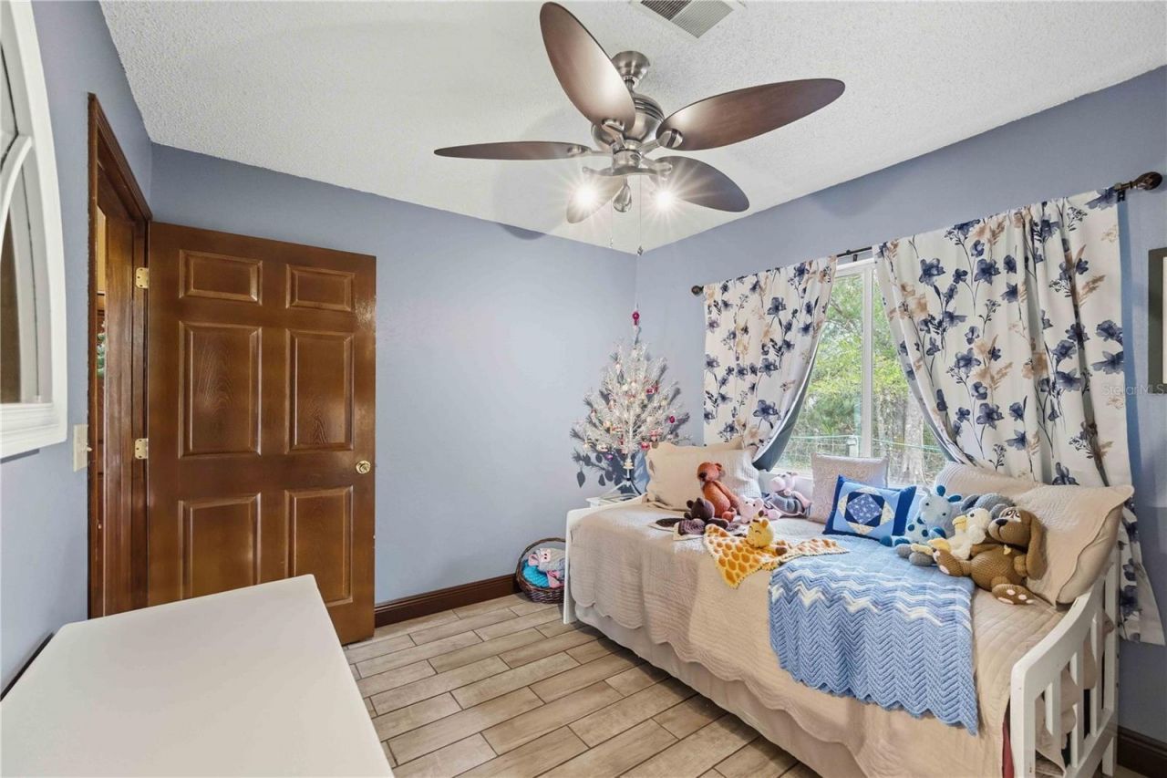 6649 Pimlico Street, North Port, FL 34291 Photo