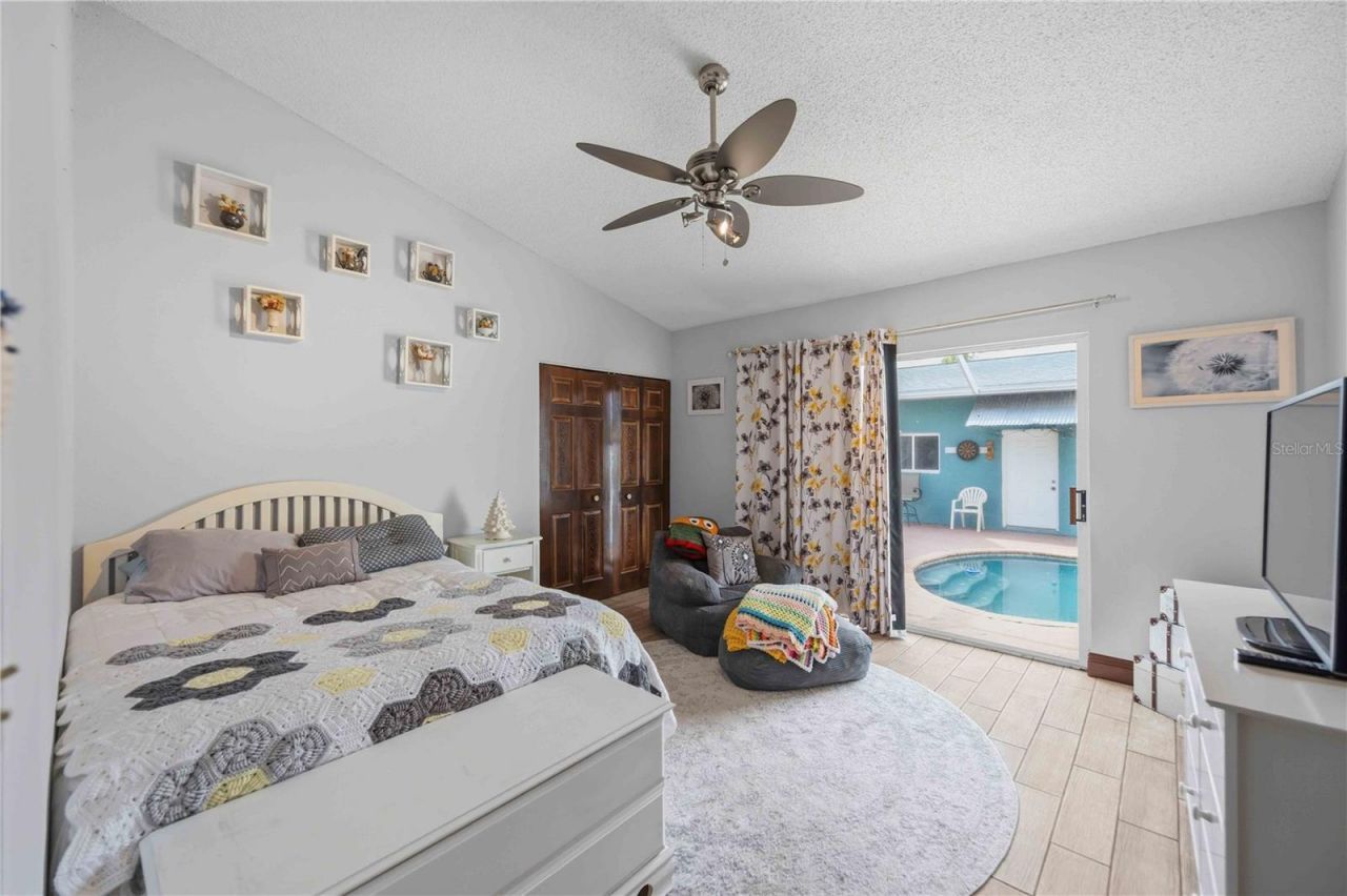 6649 Pimlico Street, North Port, FL 34291 Photo