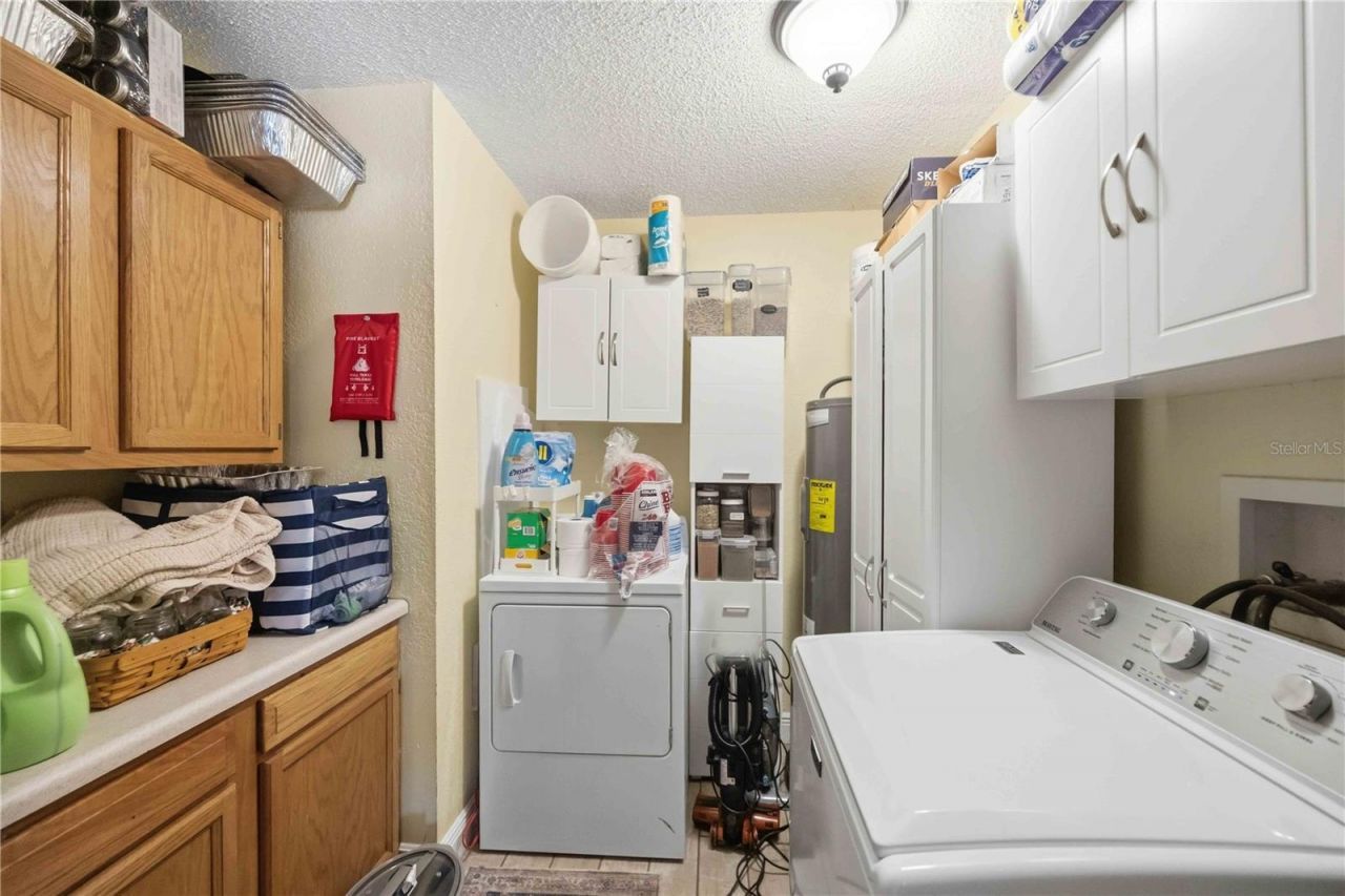 6649 Pimlico Street, North Port, FL 34291 Photo