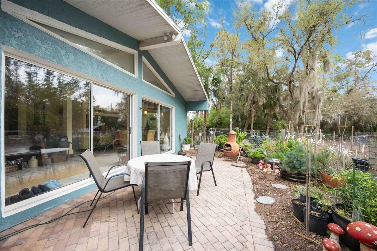 6649 Pimlico Street, North Port, FL 34291 Photo