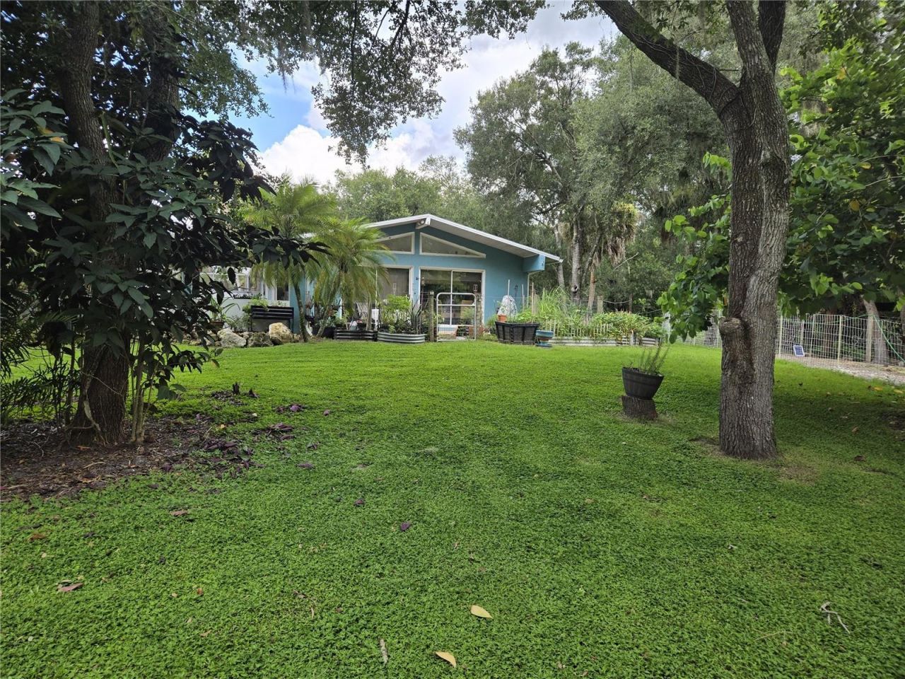 6649 Pimlico Street, North Port, FL 34291 Photo