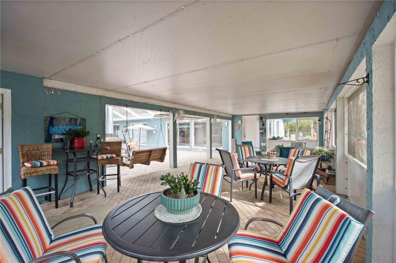 6649 Pimlico Street, North Port, FL 34291 Photo