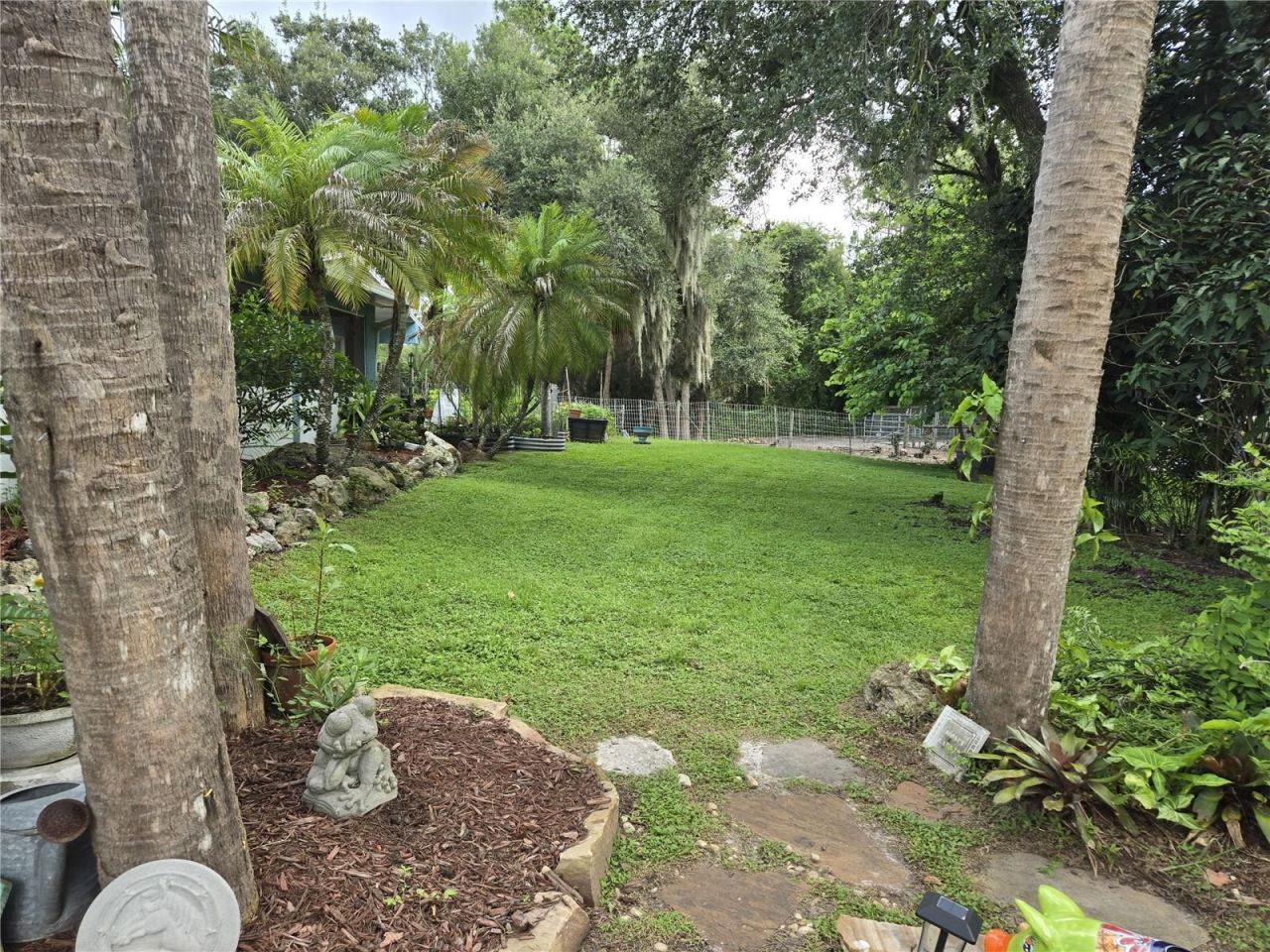 6649 Pimlico Street, North Port, FL 34291 Photo