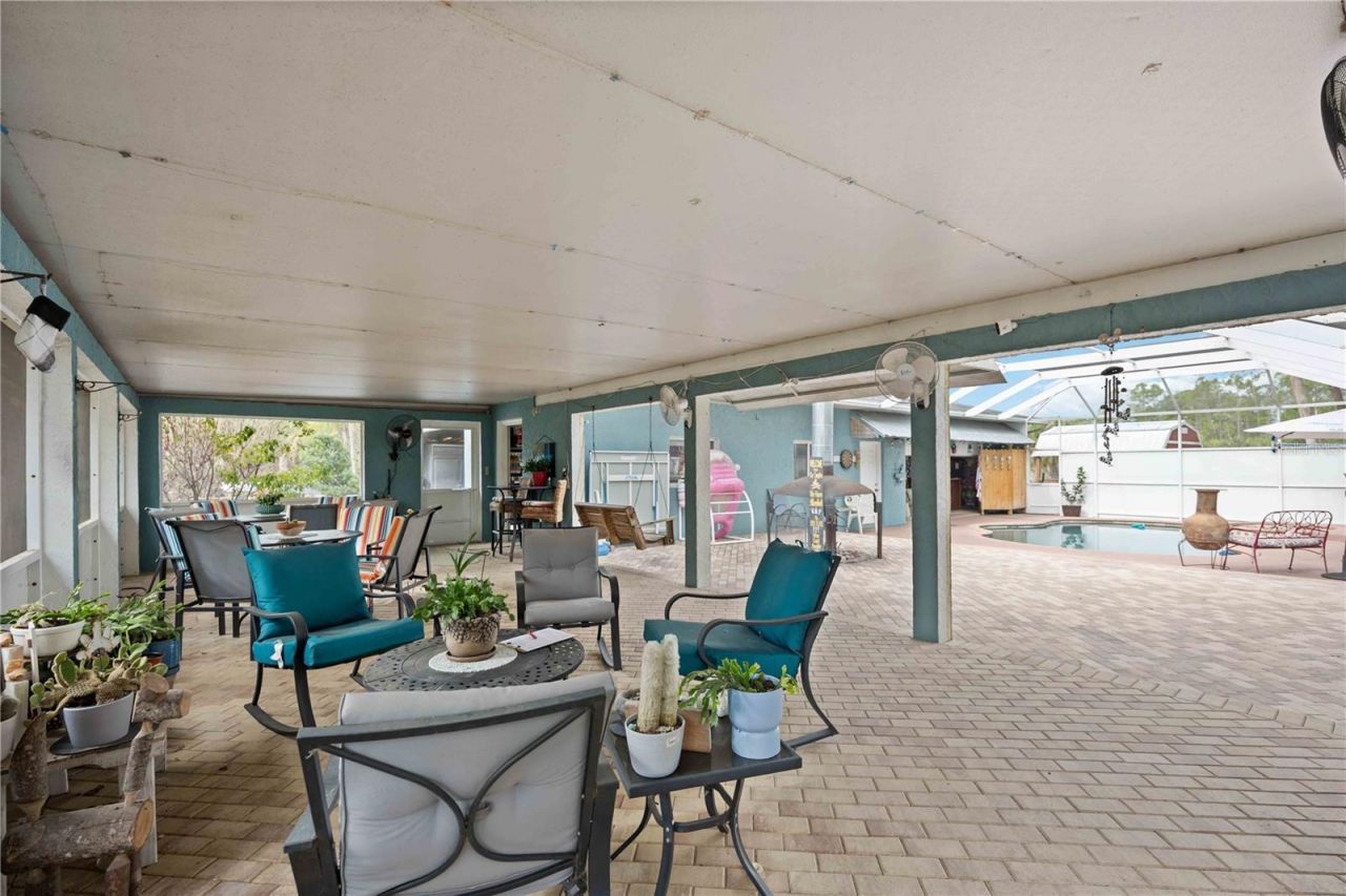 6649 Pimlico Street, North Port, FL 34291 Photo