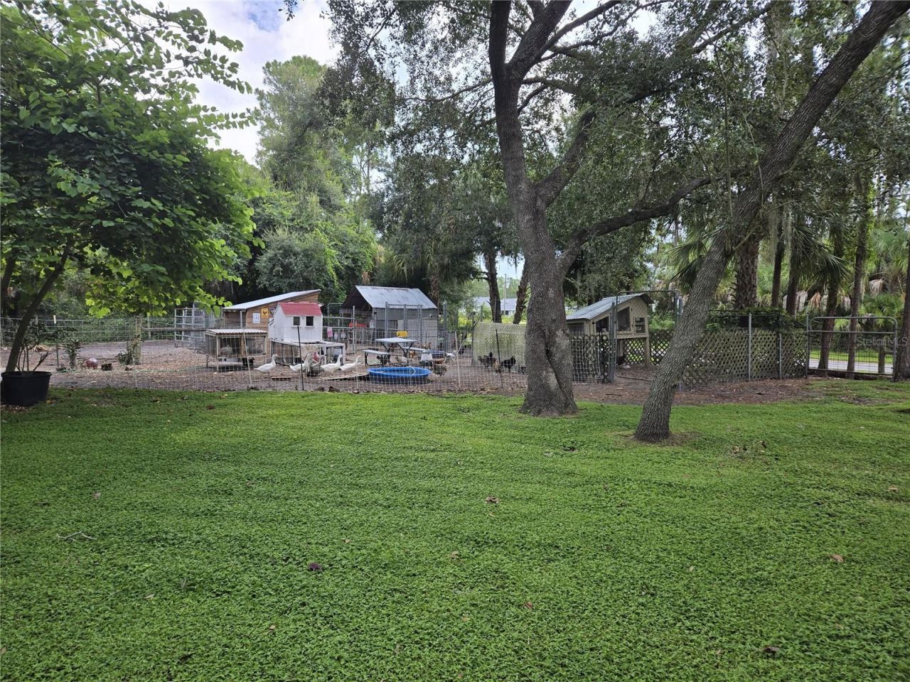6649 Pimlico Street, North Port, FL 34291 Photo