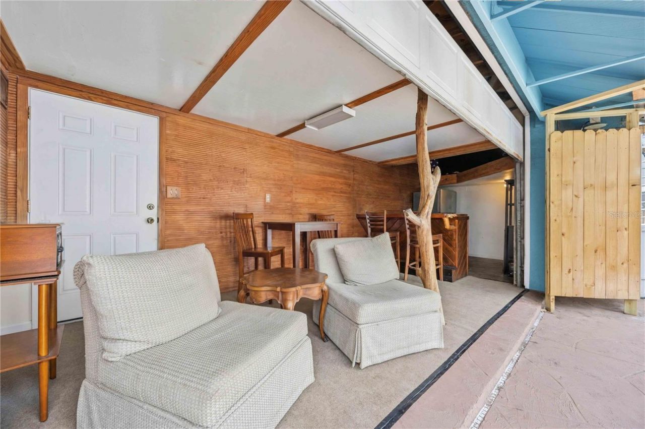 6649 Pimlico Street, North Port, FL 34291 Photo