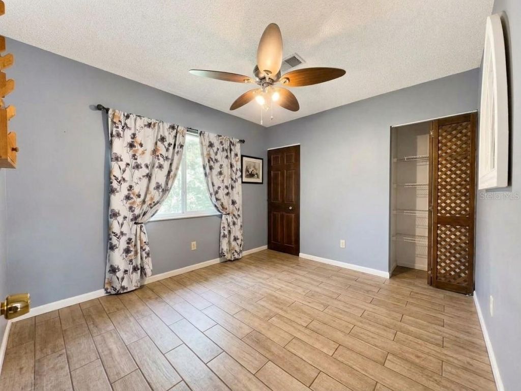 6649 Pimlico Street, North Port, FL 34291 Photo