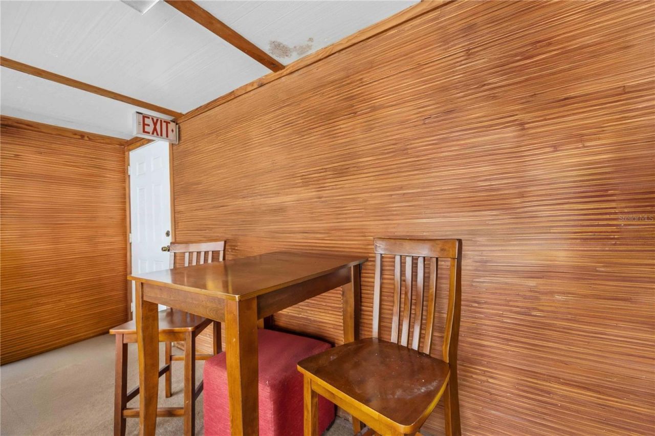 6649 Pimlico Street, North Port, FL 34291 Photo