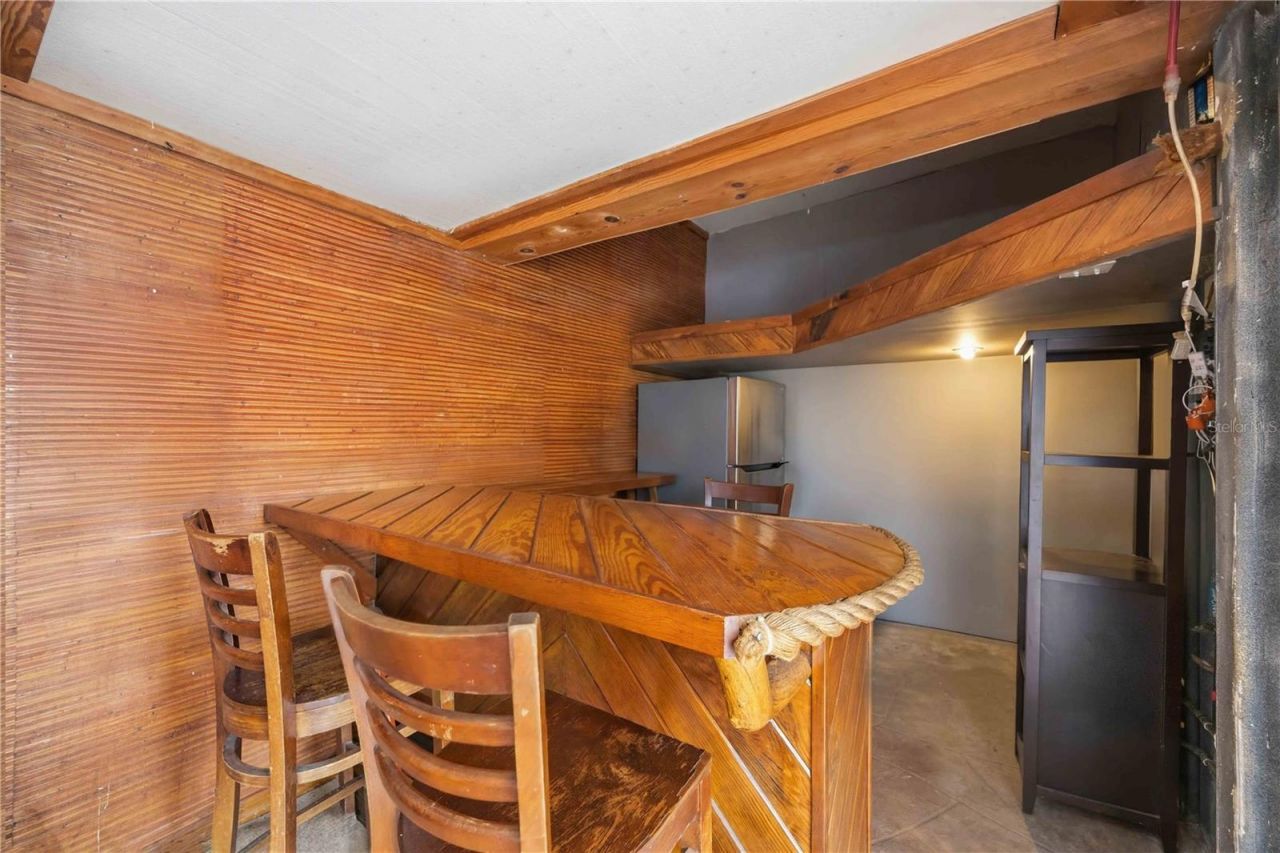 6649 Pimlico Street, North Port, FL 34291 Photo