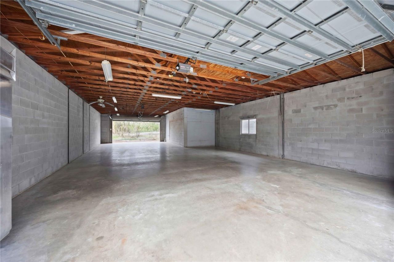 6649 Pimlico Street, North Port, FL 34291 Photo