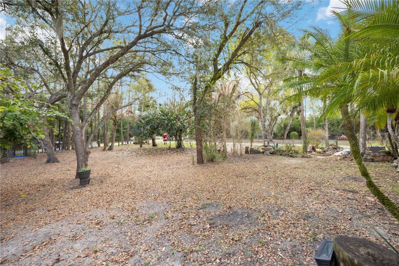 6649 Pimlico Street, North Port, FL 34291 Photo