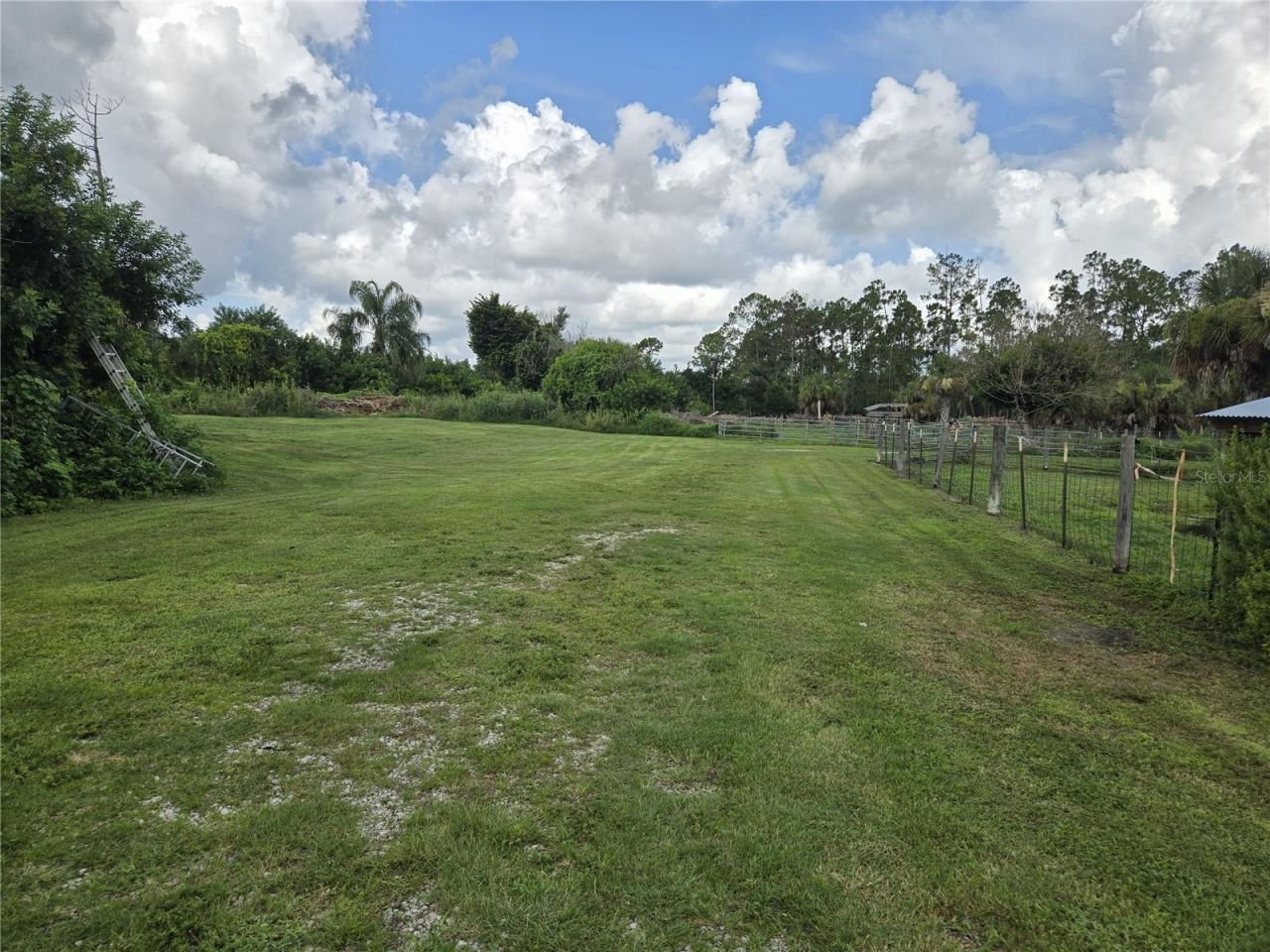 6649 Pimlico Street, North Port, FL 34291 Photo