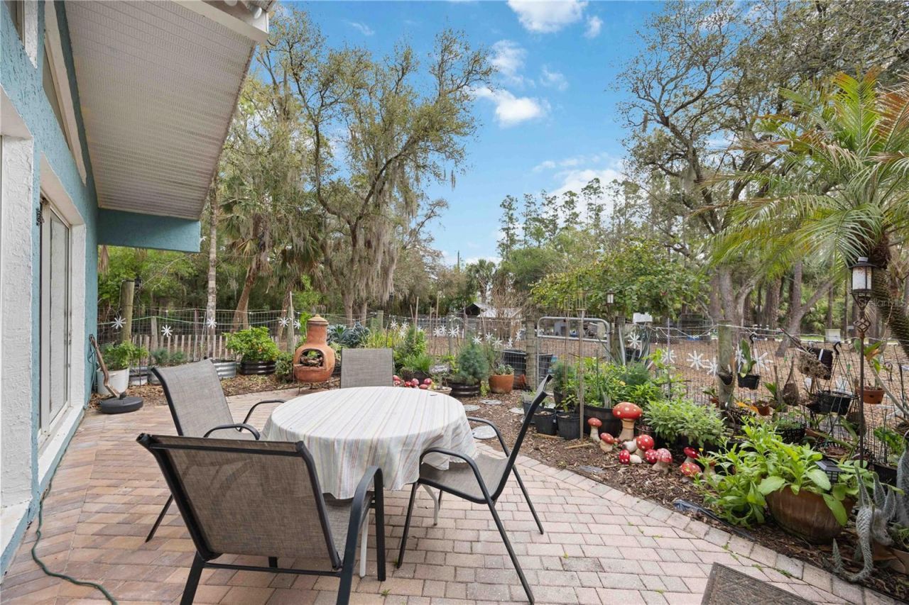 6649 Pimlico Street, North Port, FL 34291 Photo