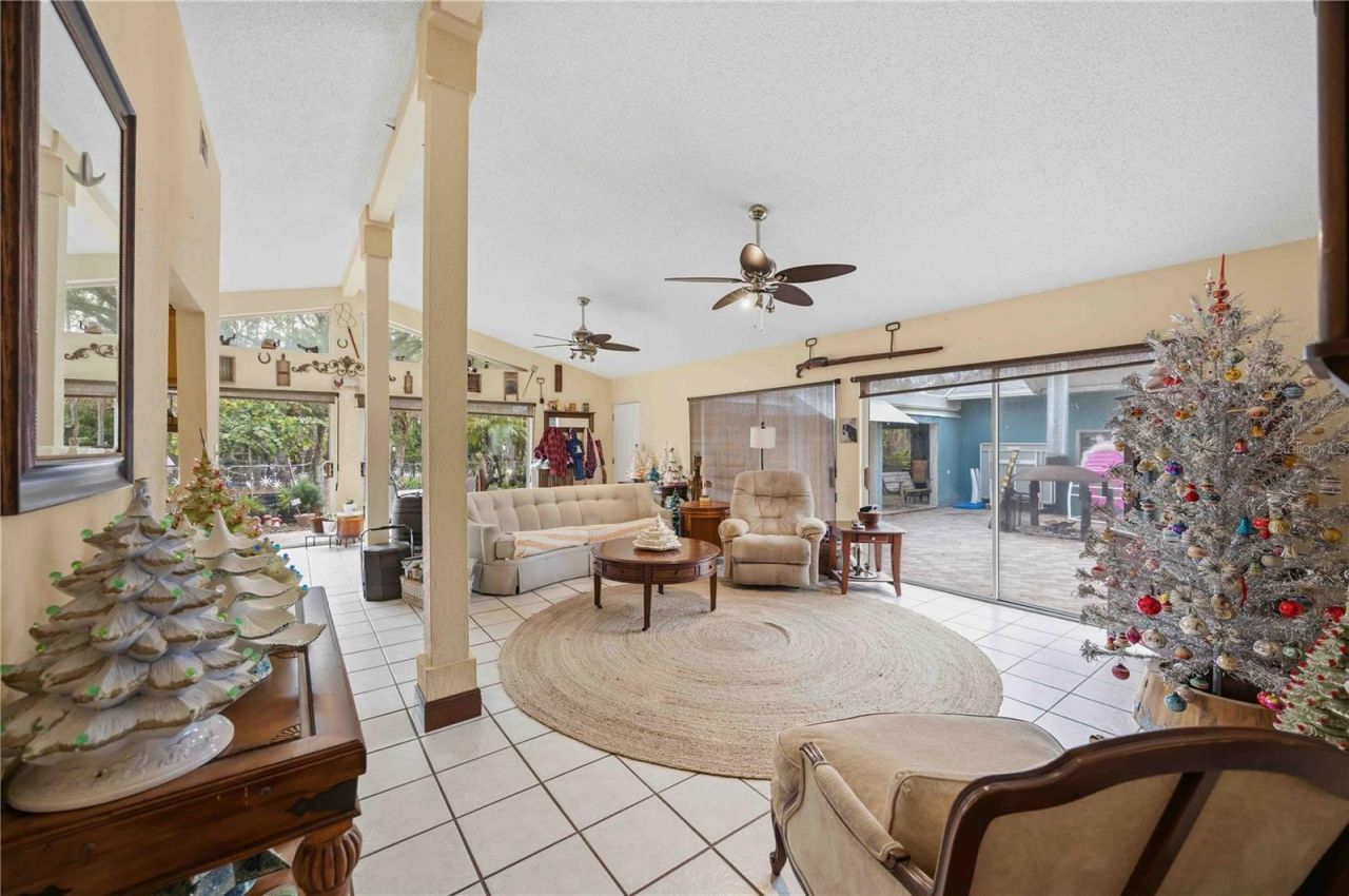 6649 Pimlico Street, North Port, FL 34291 Photo