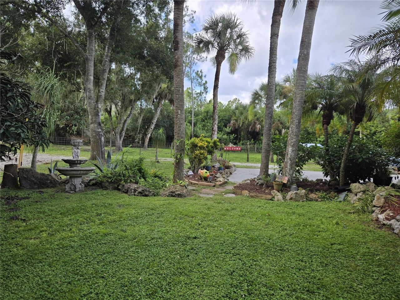 6649 Pimlico Street, North Port, FL 34291 Photo