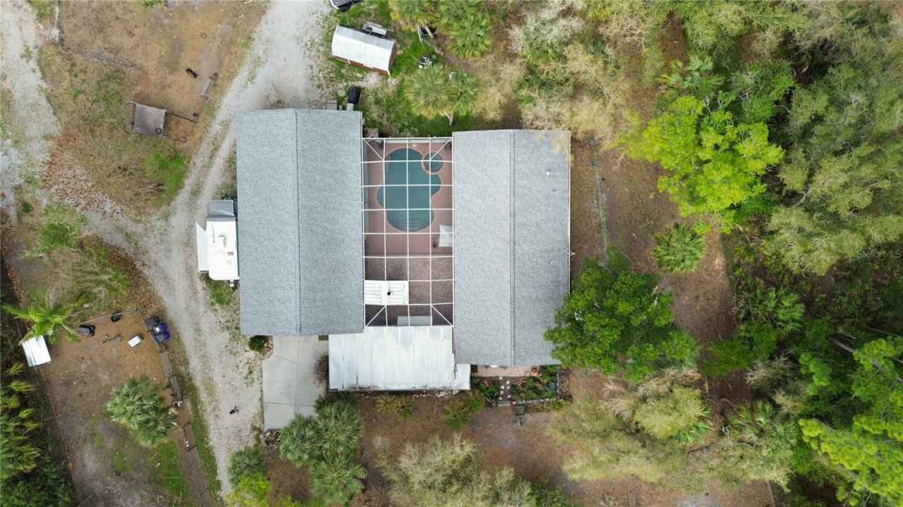 6649 Pimlico Street, North Port, FL 34291 Photo