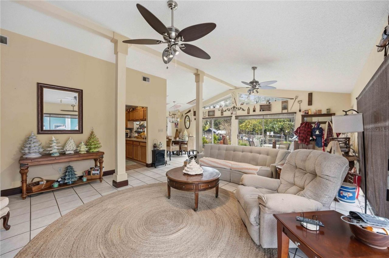 6649 Pimlico Street, North Port, FL 34291 Photo