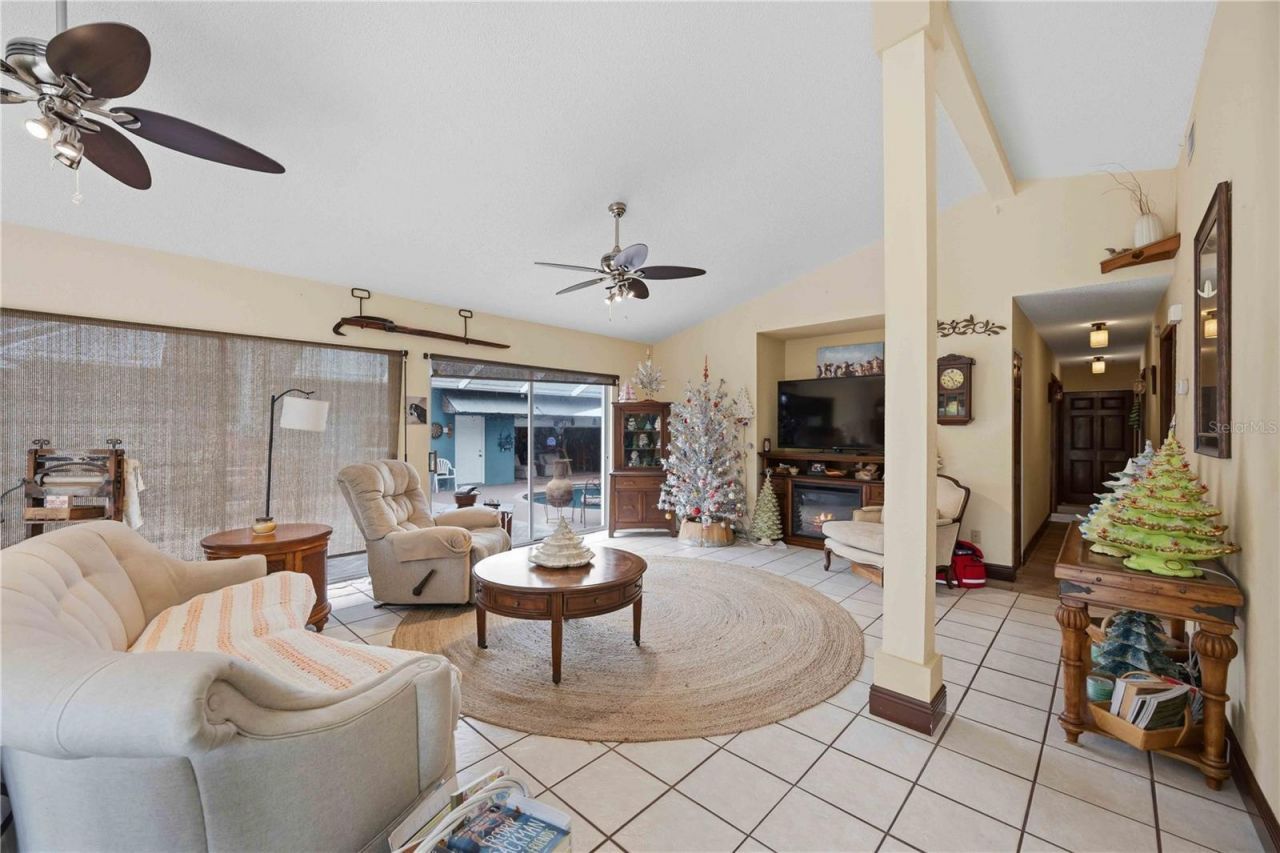 6649 Pimlico Street, North Port, FL 34291 Photo