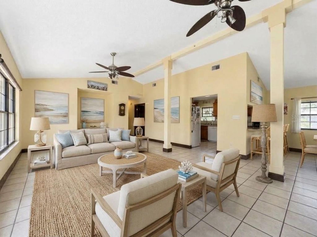 6649 Pimlico Street, North Port, FL 34291 Photo