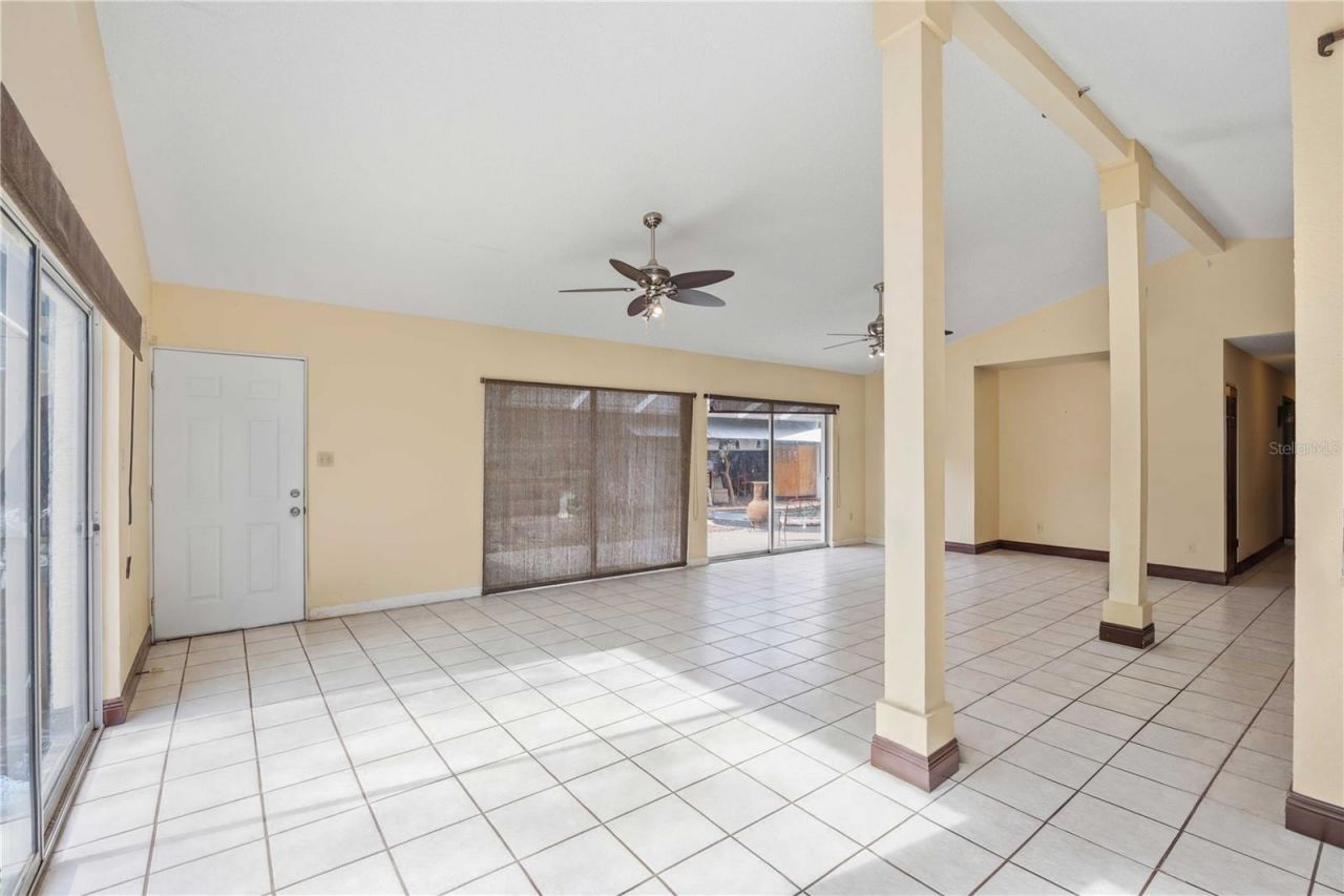 6649 Pimlico Street, North Port, FL 34291 Photo