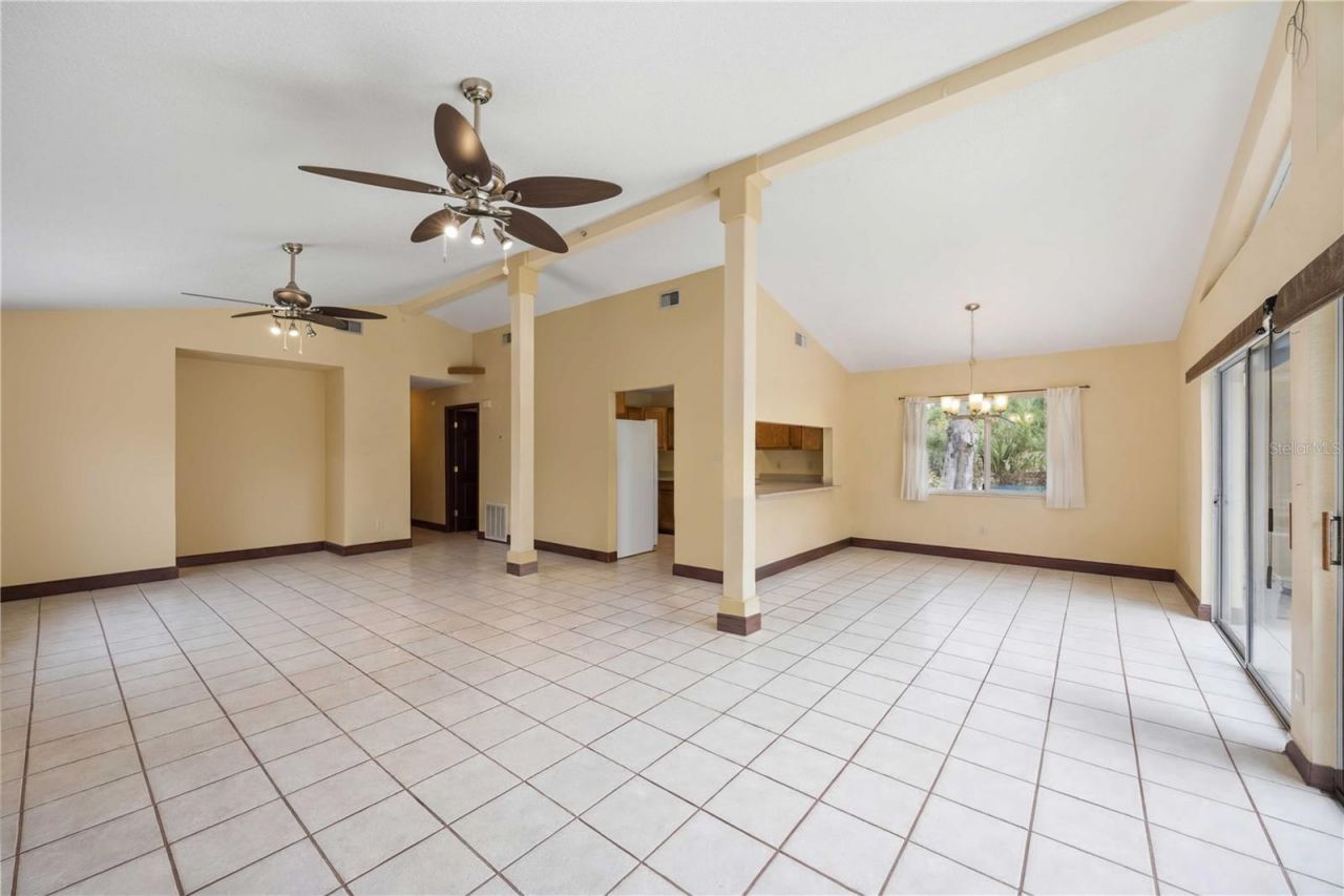 6649 Pimlico Street, North Port, FL 34291 Photo